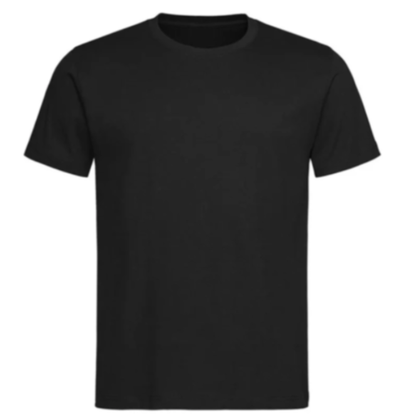 Everyday Athletic Shirt