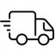FREE SHIPPING