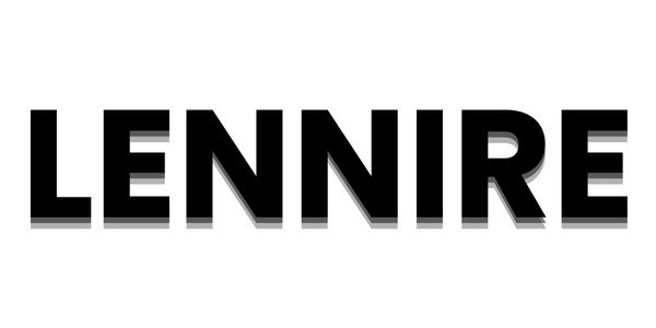 Lennire Co.