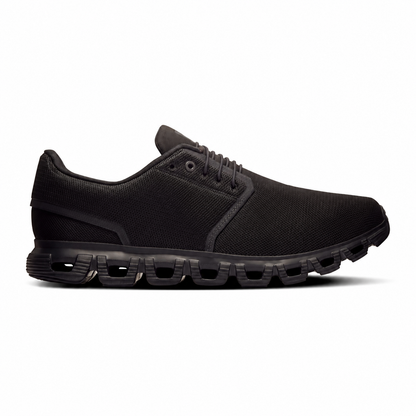Men's Cloud Shoes