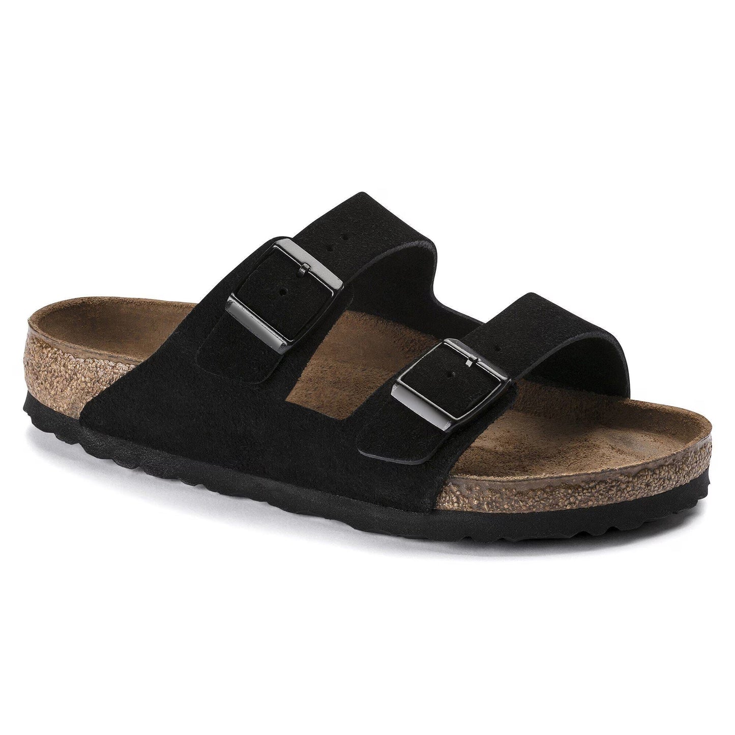 Arizona Footbed