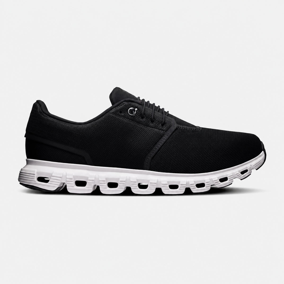 Men's Cloud Shoes