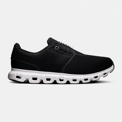 Men's Cloud Shoes