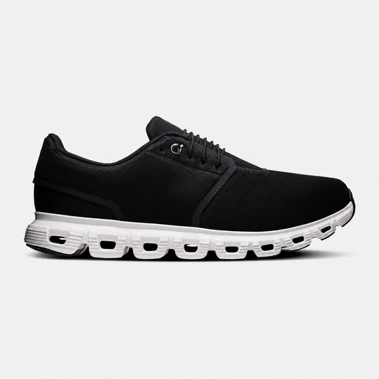 Women's Cloud Shoes