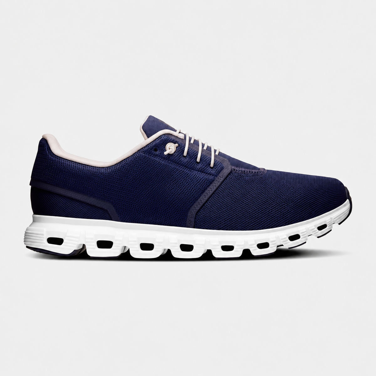 Men's Cloud Shoes