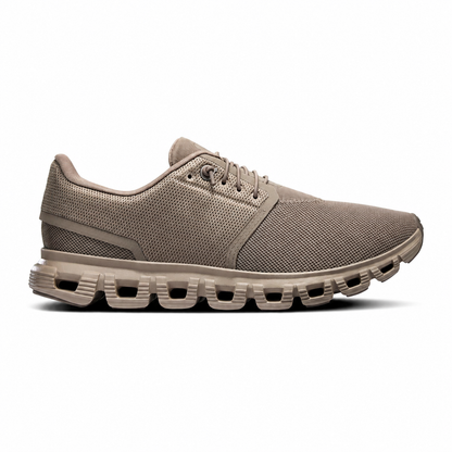 Women's Cloud Shoes
