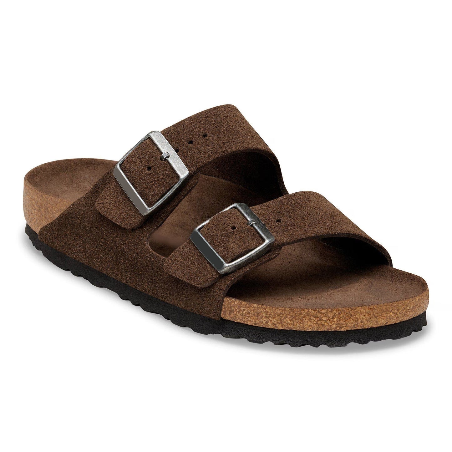 Arizona Footbed