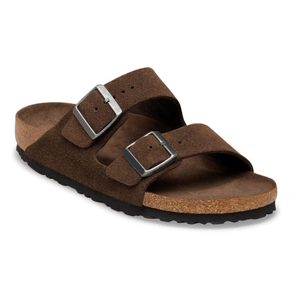 Arizona Footbed