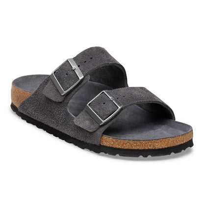 Arizona Footbed