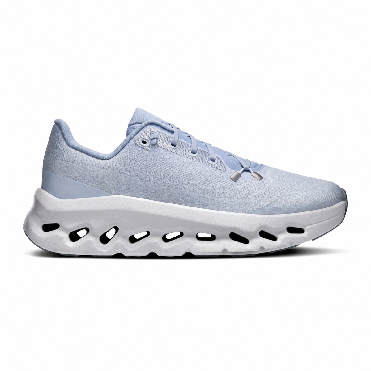 Women's Cloudt Shoes