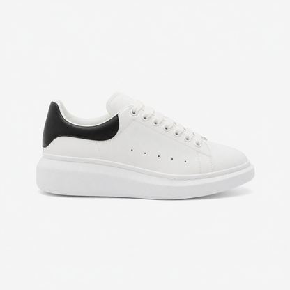 Men's Oversized Sneakers