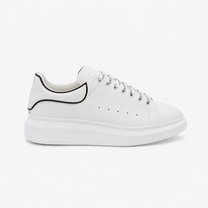 Men's Oversized Sneakers