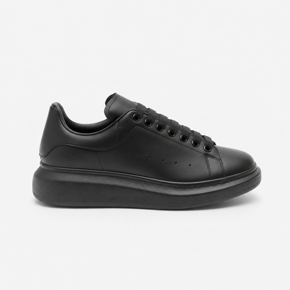 Men's Oversized Sneakers