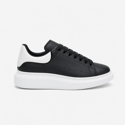 Men's Oversized Sneakers