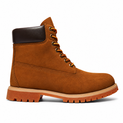 Men's Premium Waterproof Boot