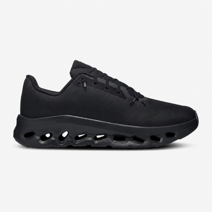 Women's Cloudt Shoes
