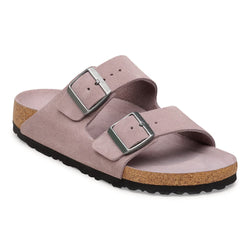 Faded Purple Tonal FB