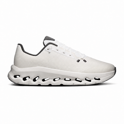 Grain | White