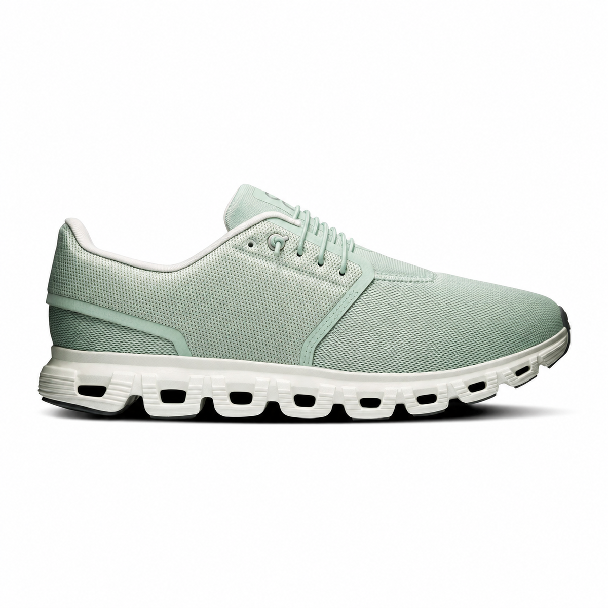 Men's Cloud Shoes