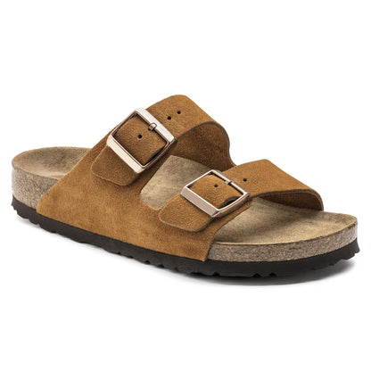 Arizona Footbed