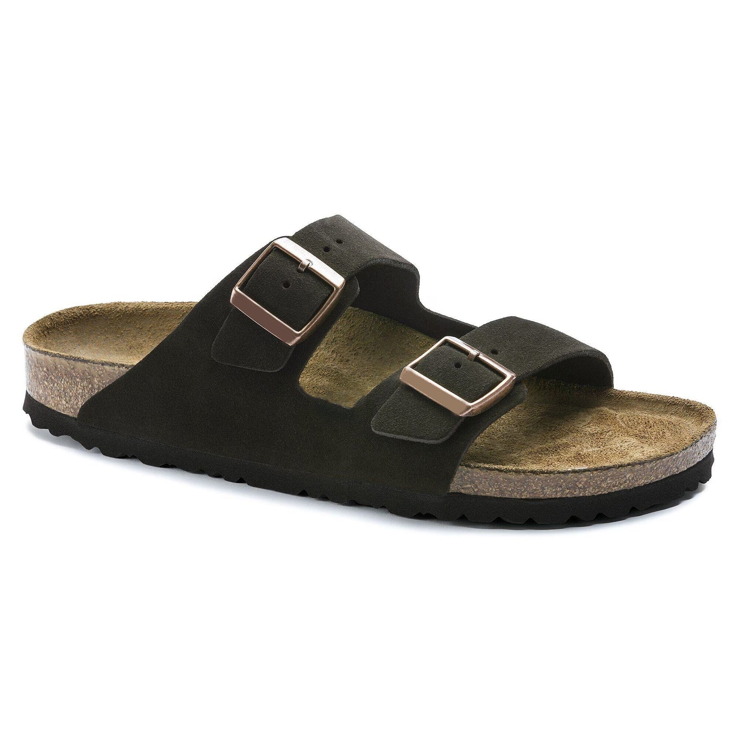 Arizona Footbed