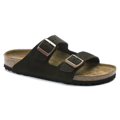 Arizona Footbed