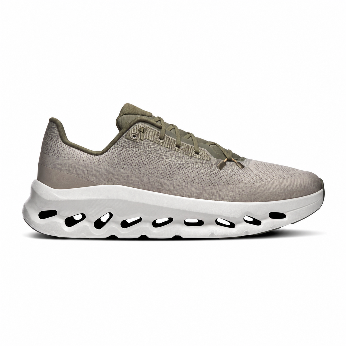 Men's Cloudt Shoes