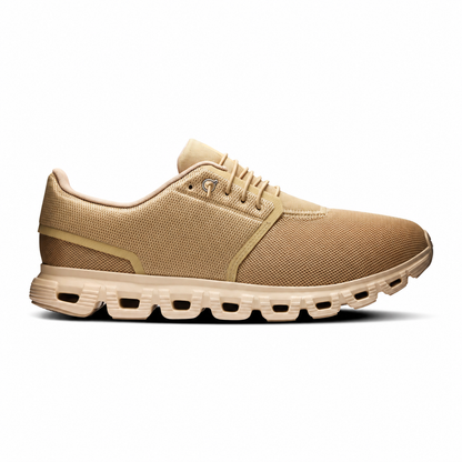 Men's Cloud Shoes