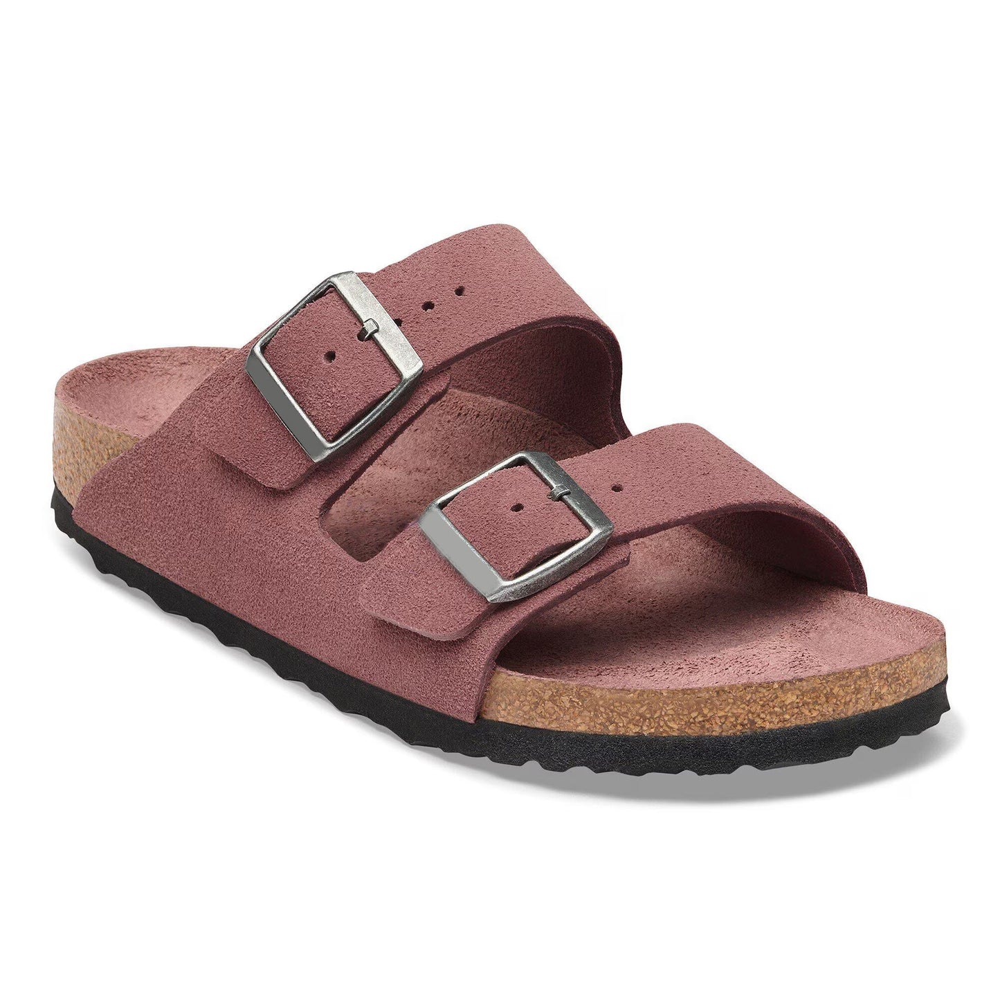 Arizona Footbed