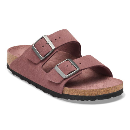 Arizona Footbed