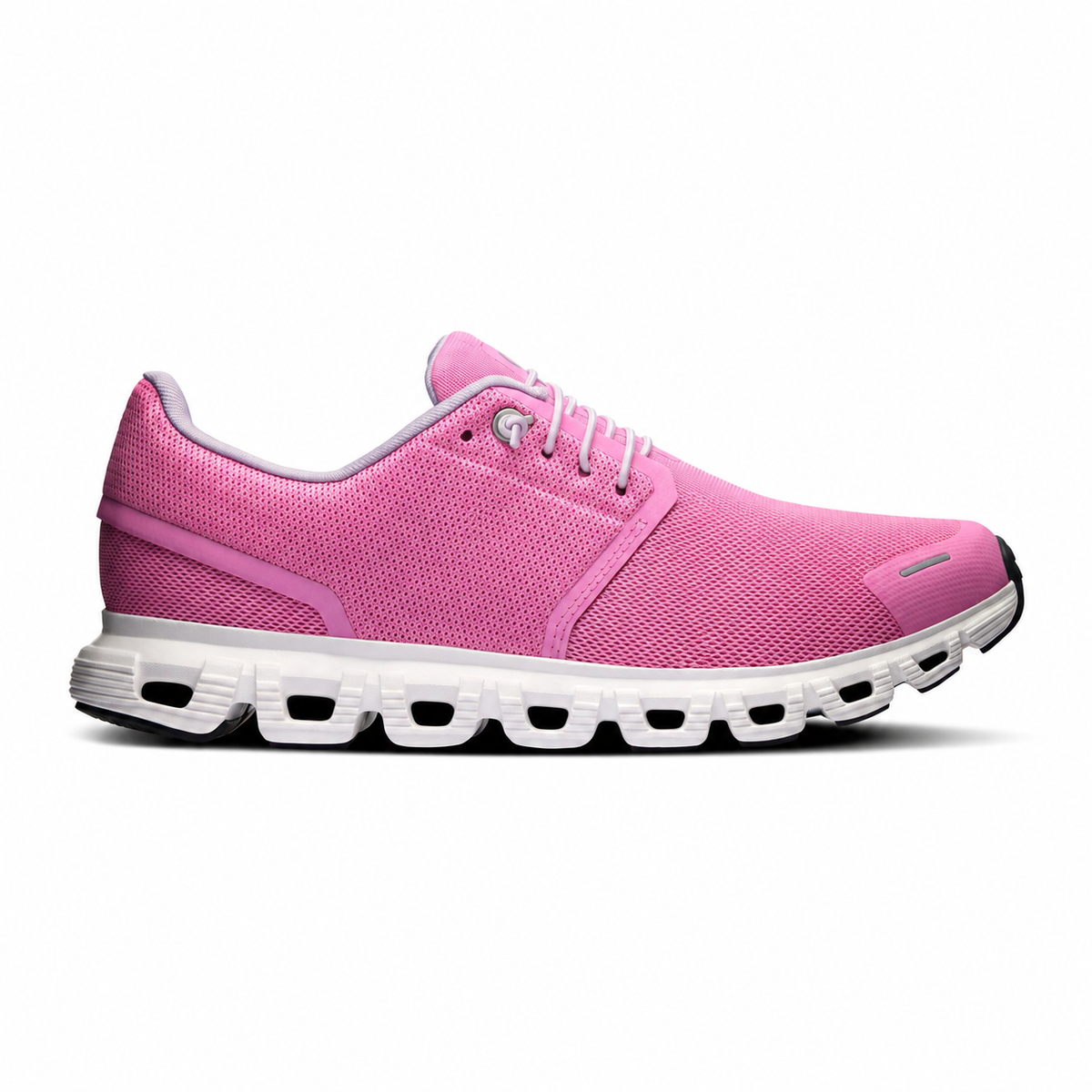 Women's Cloud Shoes