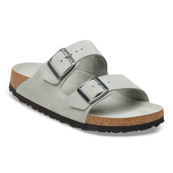 Pure Sage Tonal FB