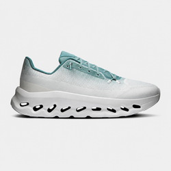 Tide | White