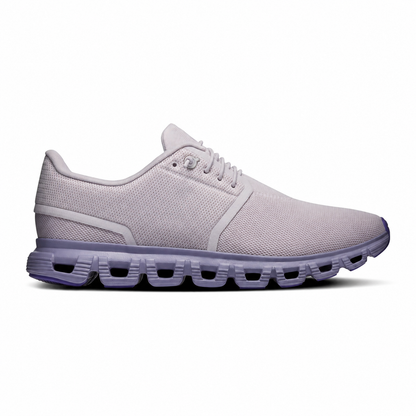 Women's Cloud Shoes