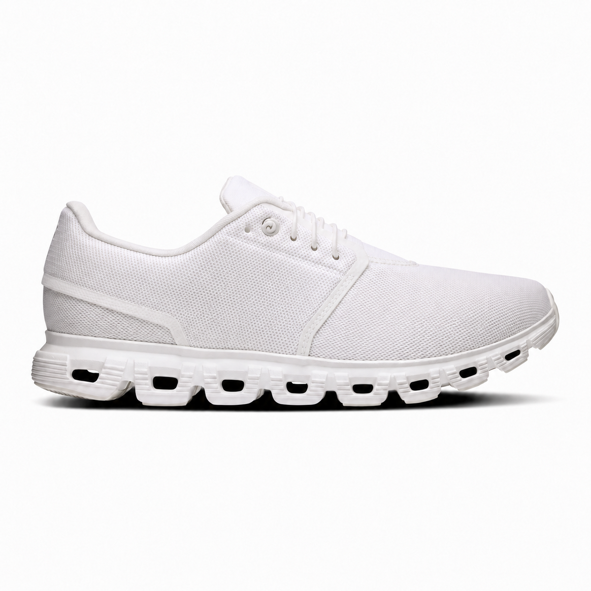 Men's Cloud Shoes