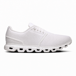 White | White