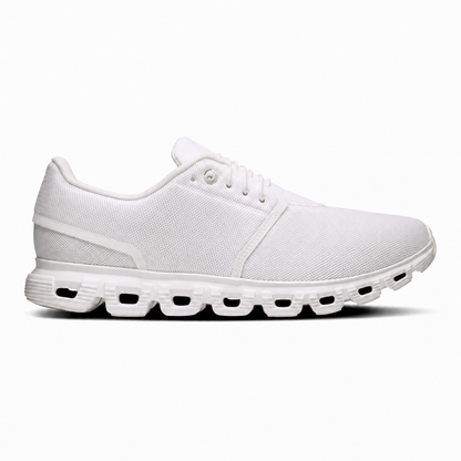Men's Cloud Shoes