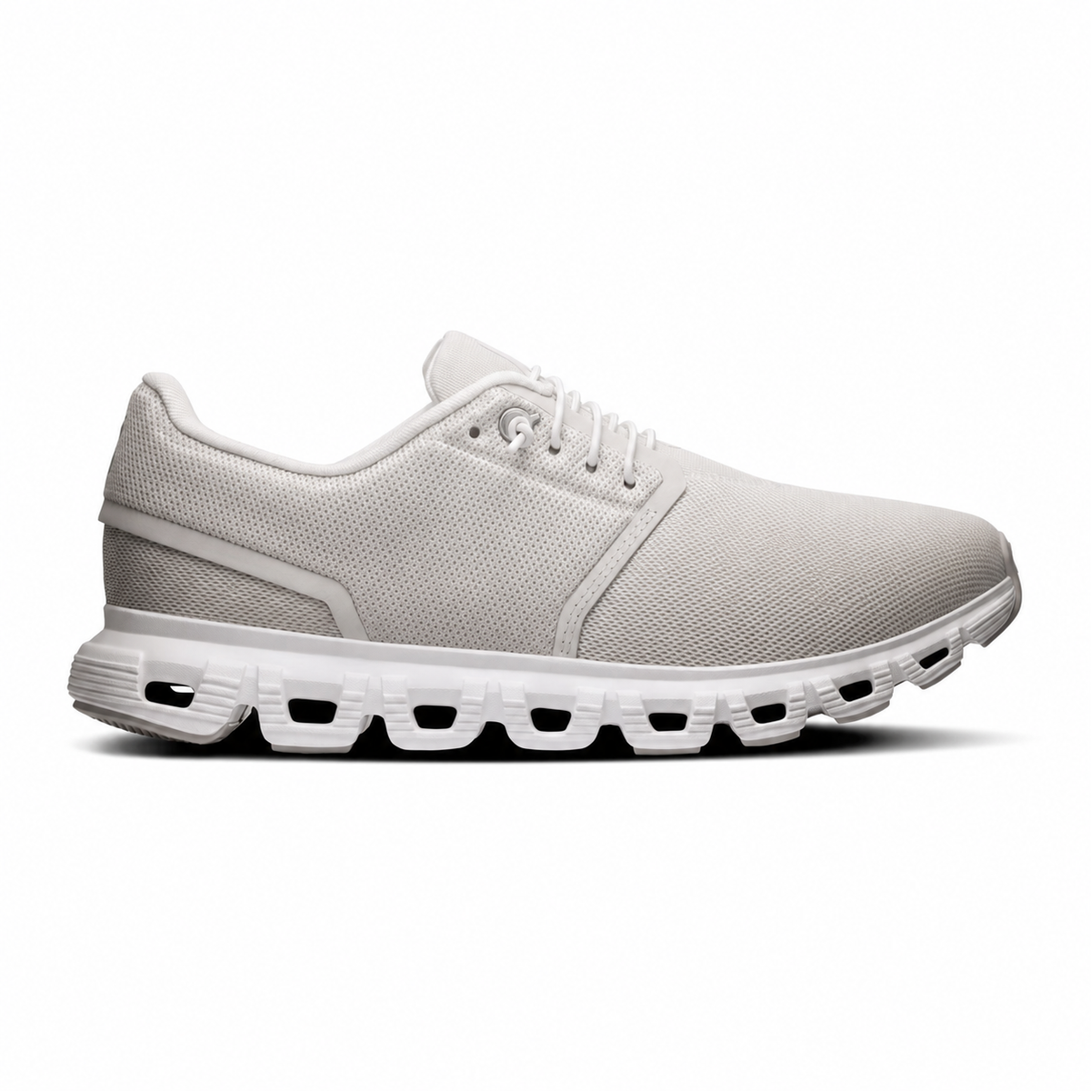 Women's Cloud Shoes